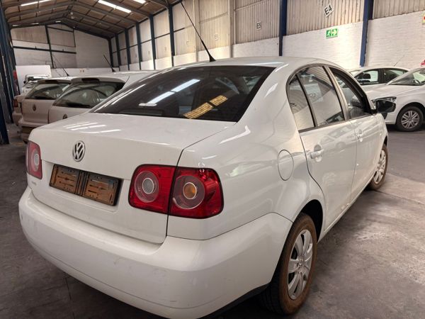 ~/upload/Lots/157405/AdditionalPhotos/6tjw7k3qbnqfu/WhatsApp Image 2025-10-22 at 12.49.45_t600x450.jpg